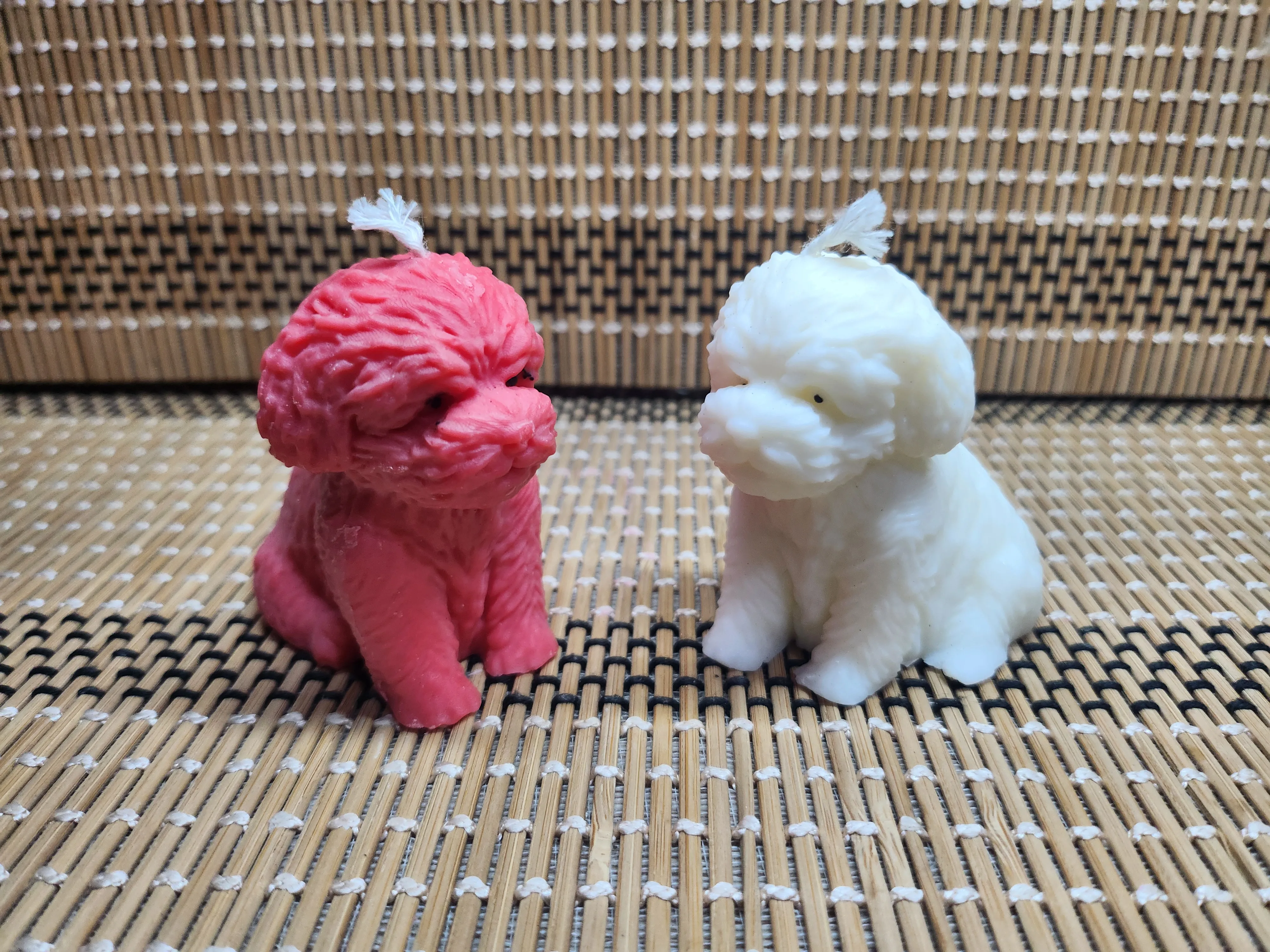 Product 4