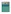 Glass Image Background