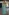 Glass Image Background