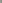 Glass Image Background