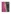 Glass Image Background