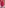 Glass Image Background
