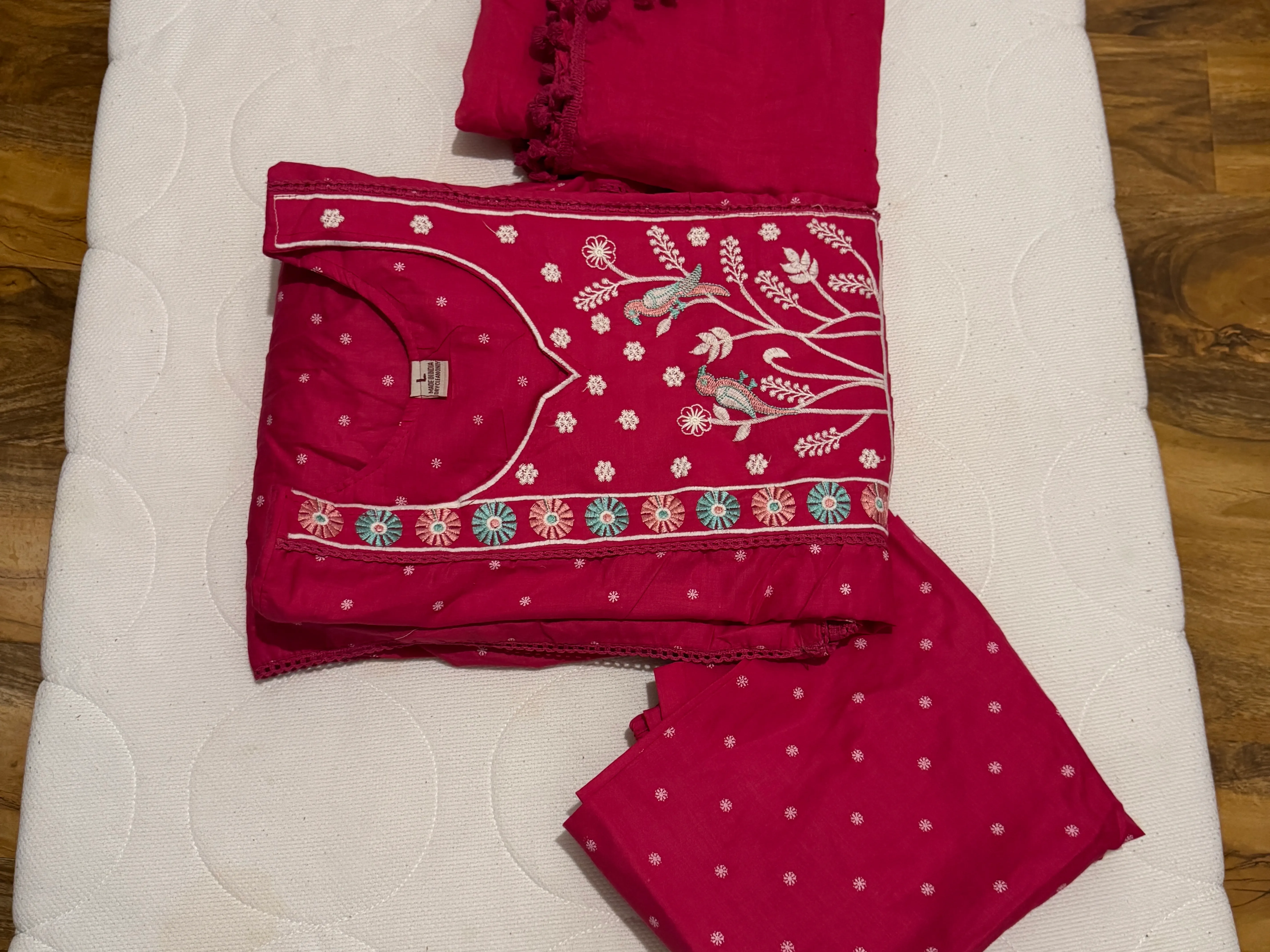 Product 8