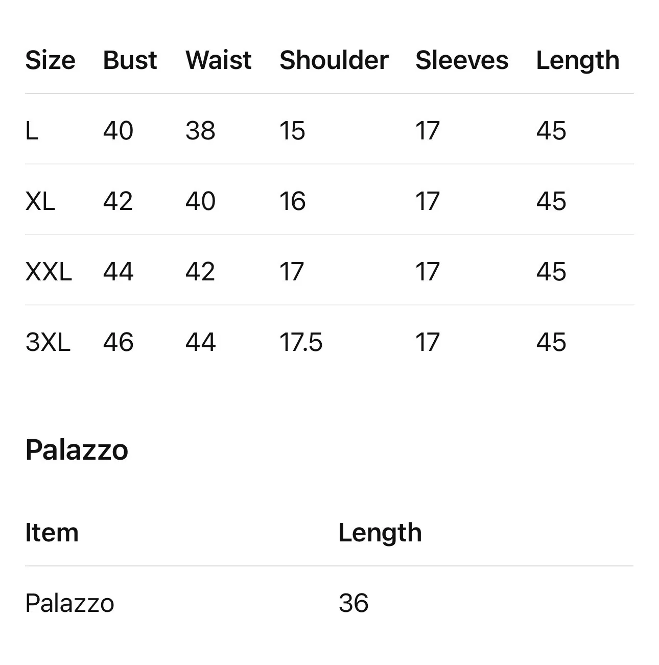 Product 7