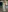 Glass Image Background