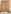 Glass Image Background