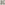 Glass Image Background