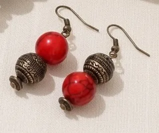 Product 4