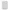 Glass Image Background