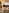 Glass Image Background