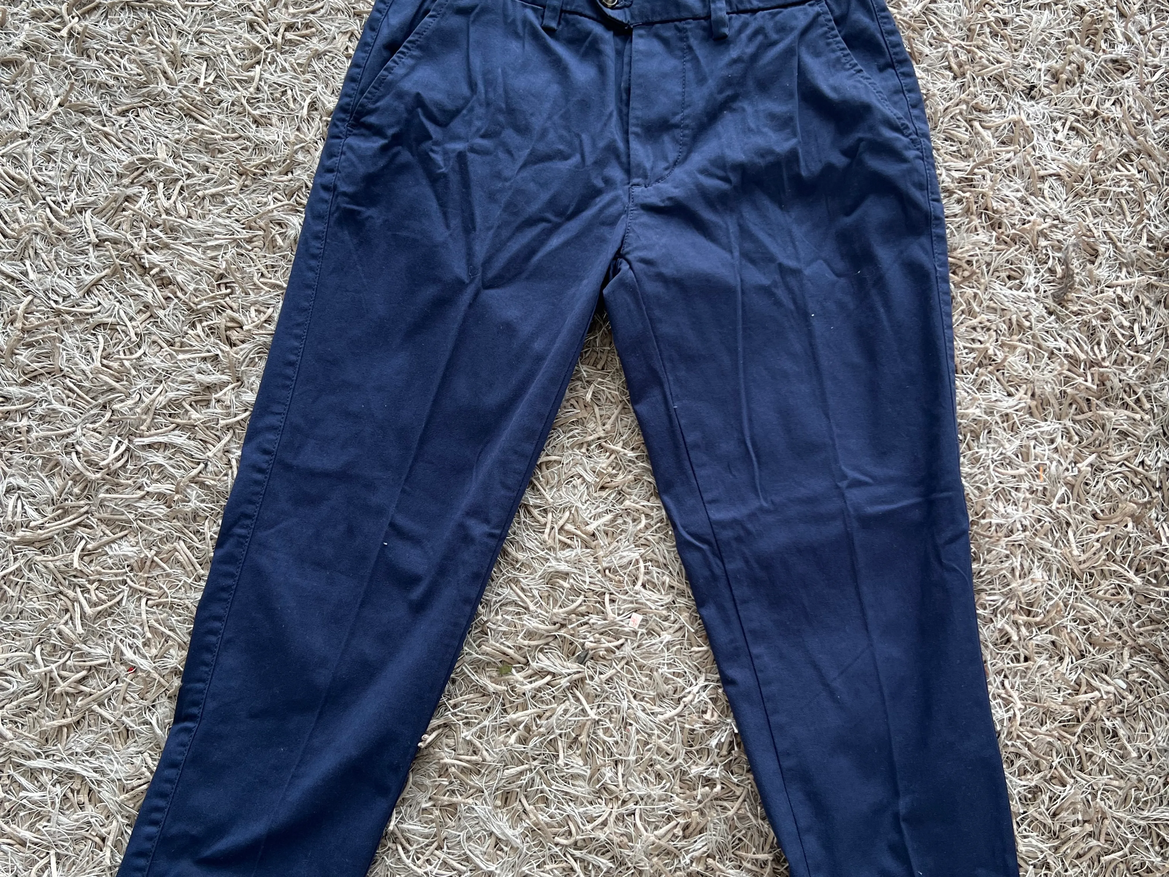 Product 2