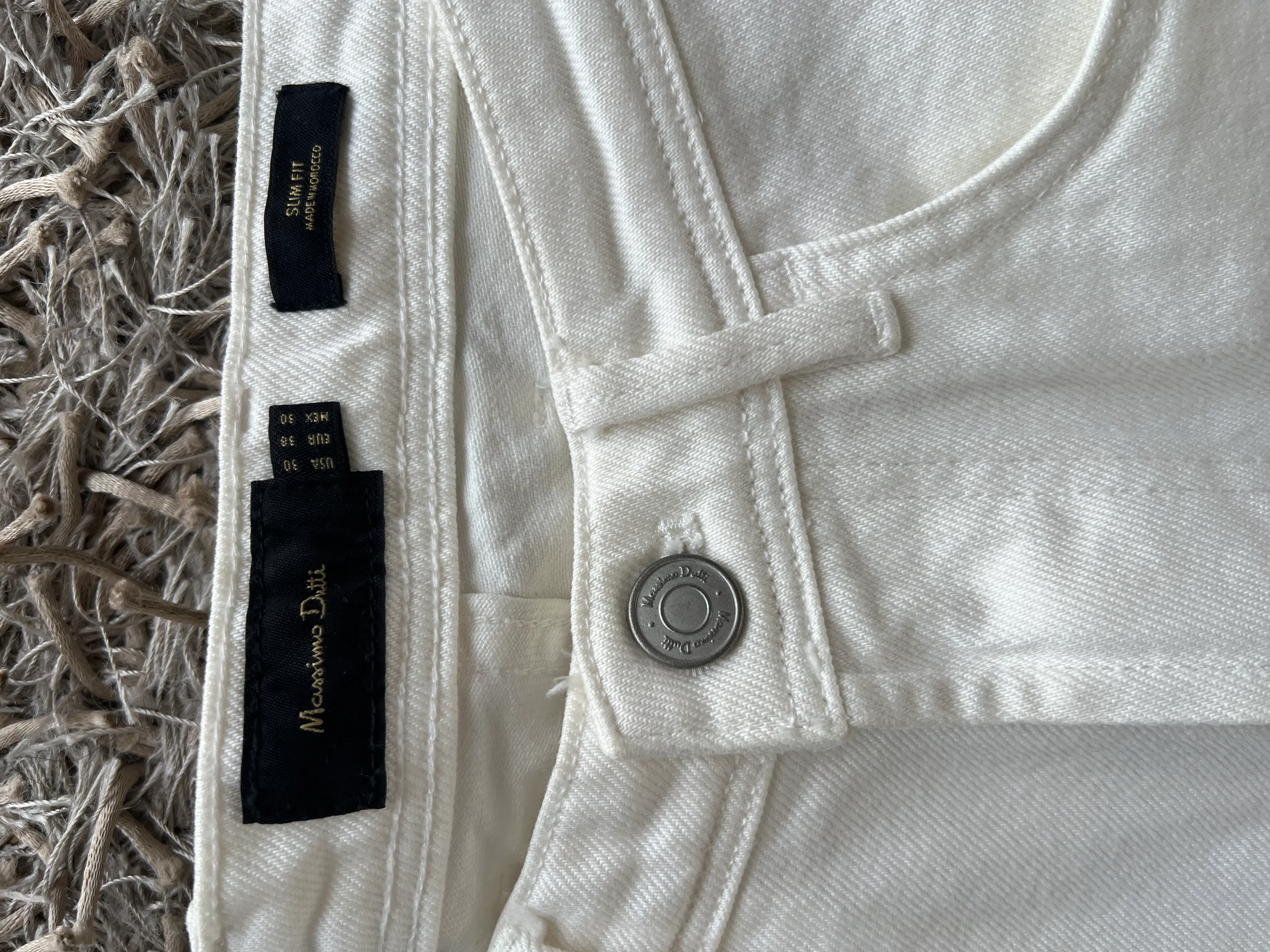 Product 5