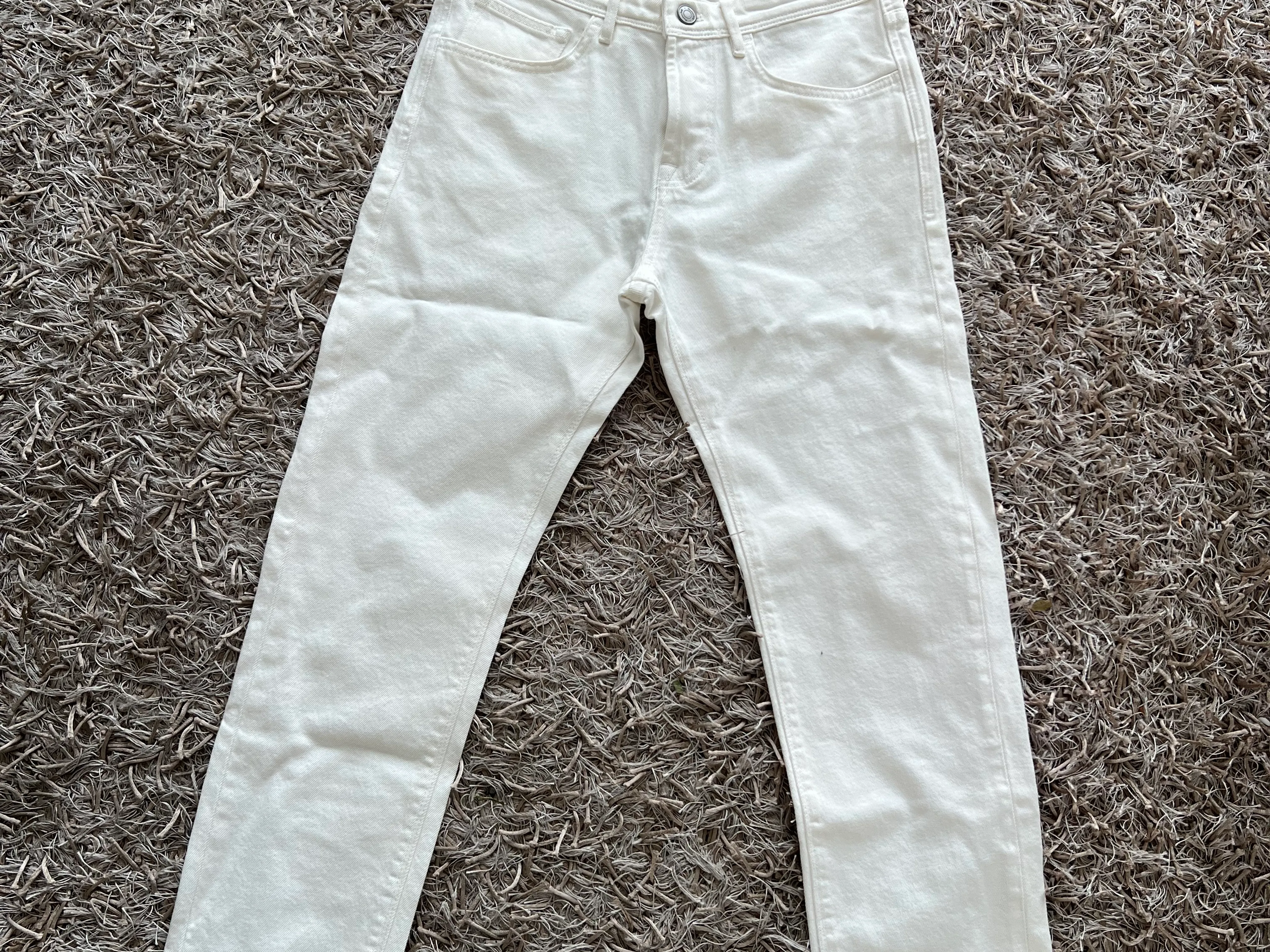 Product 4