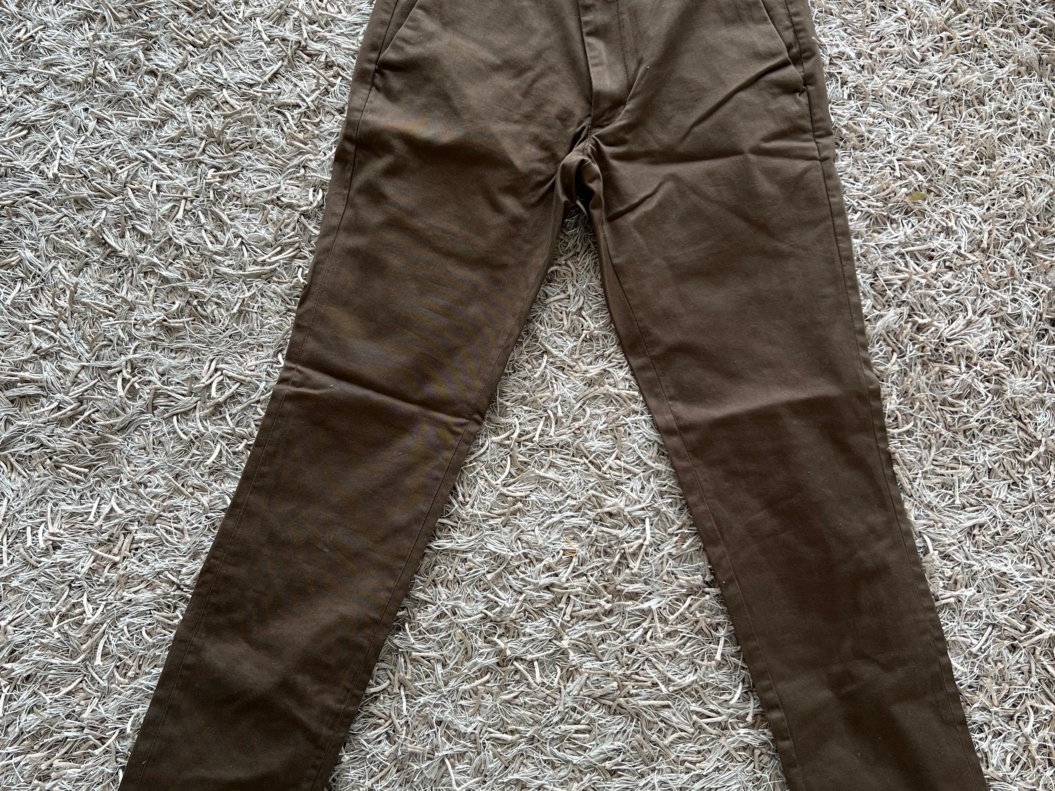 Product 6