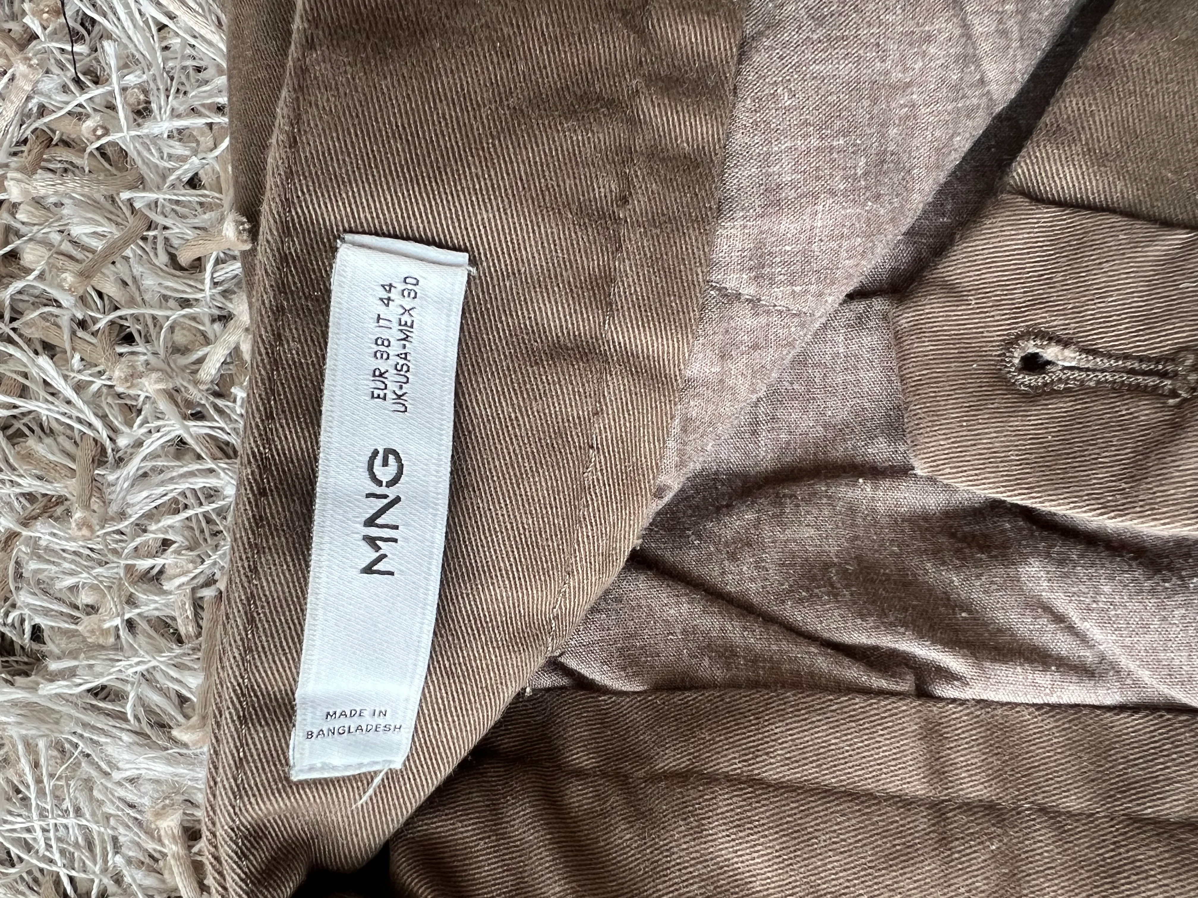 Product 7