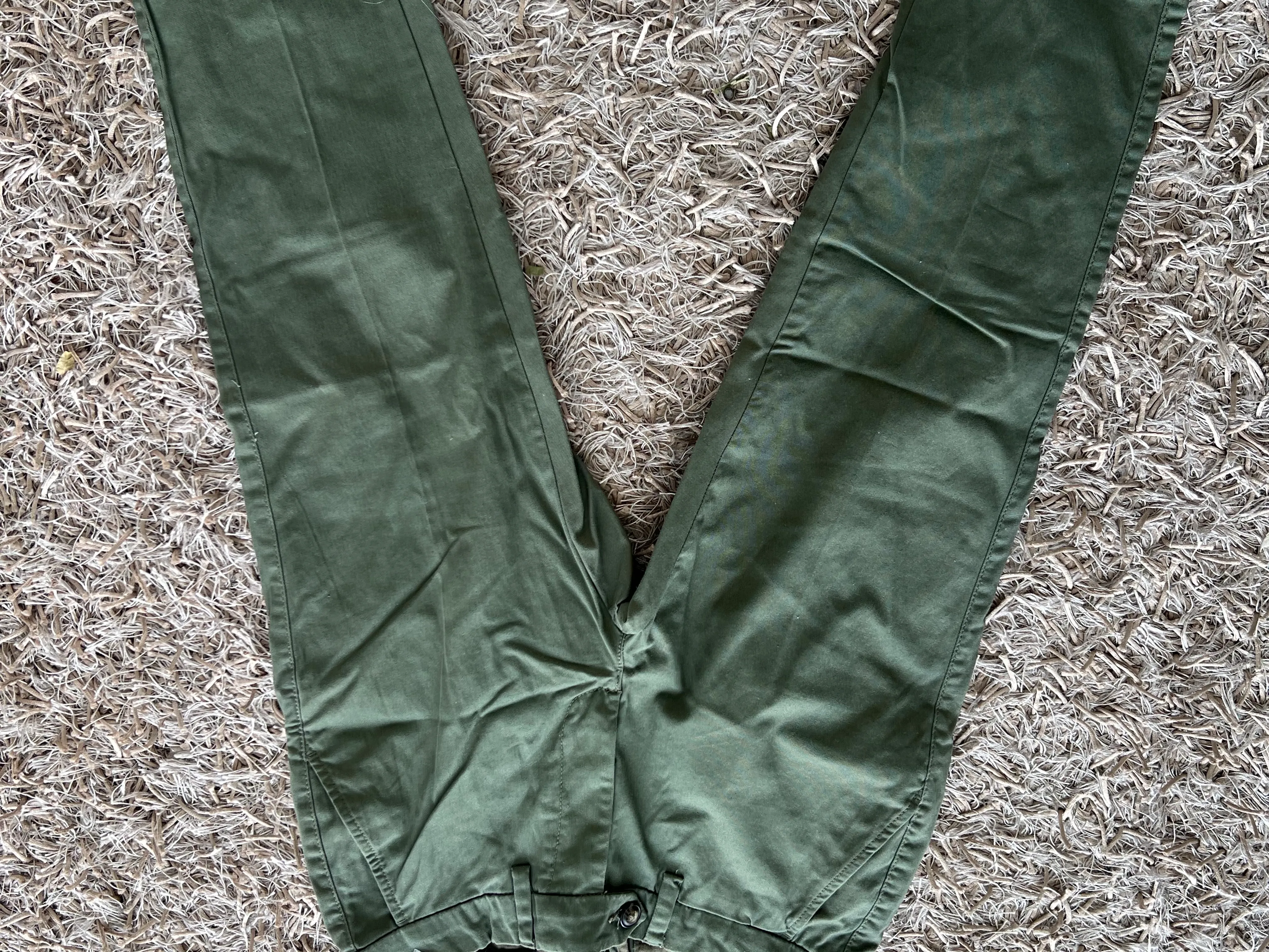 Product 8