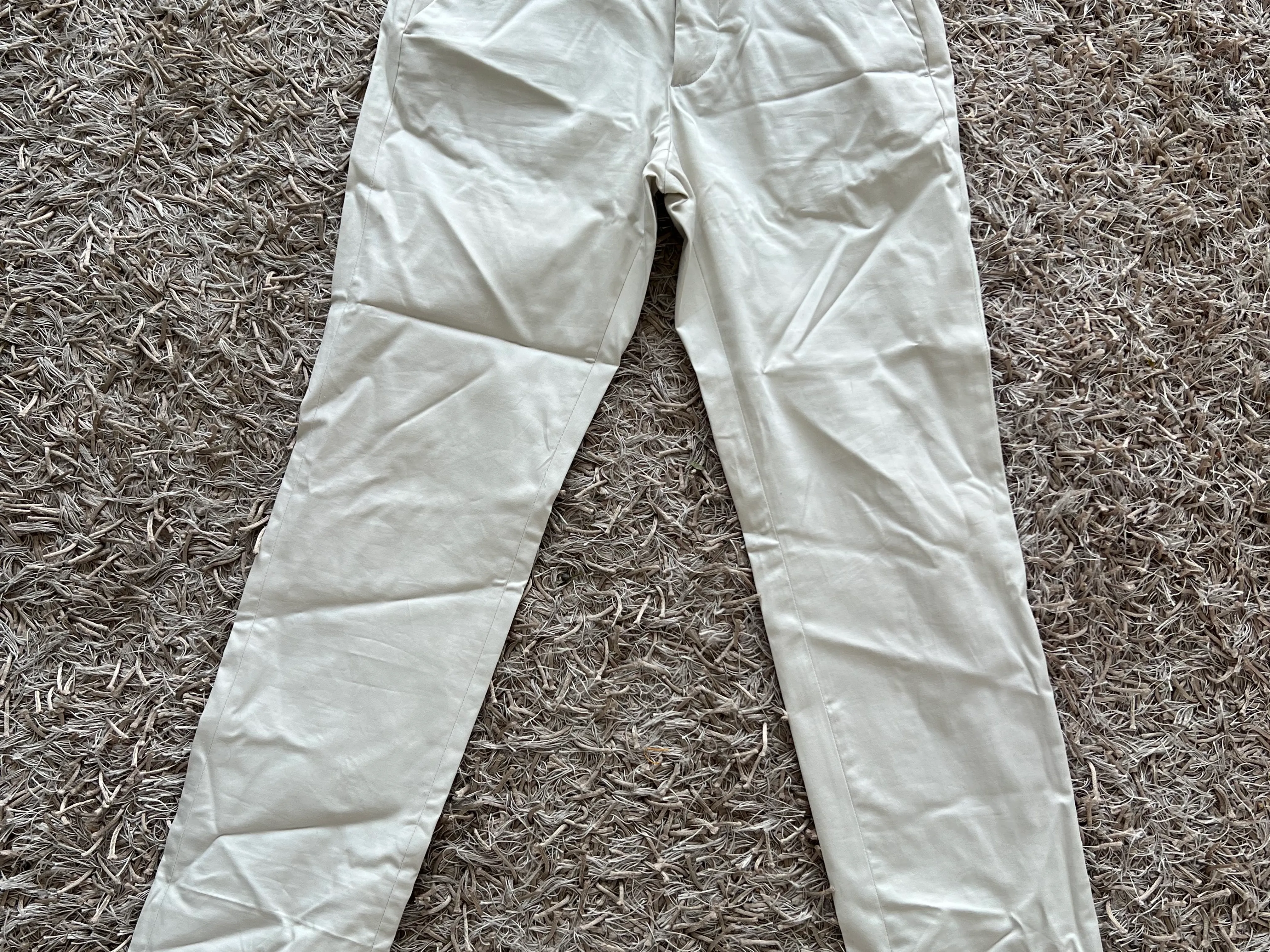 Product 10