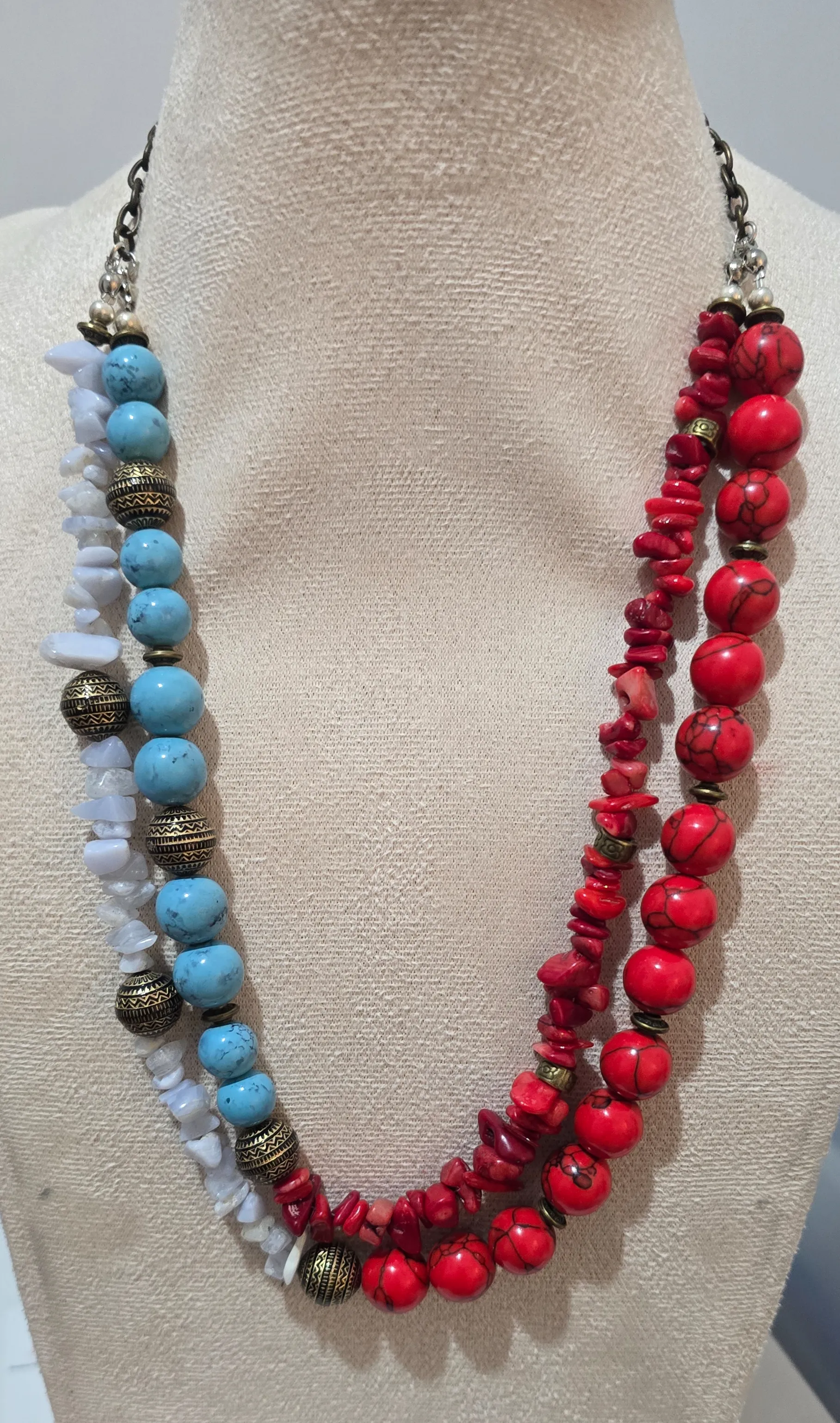 Product 5