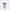 Glass Image Background
