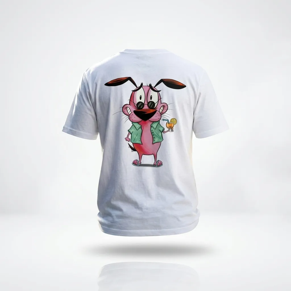 Product 1