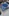 Glass Image Background