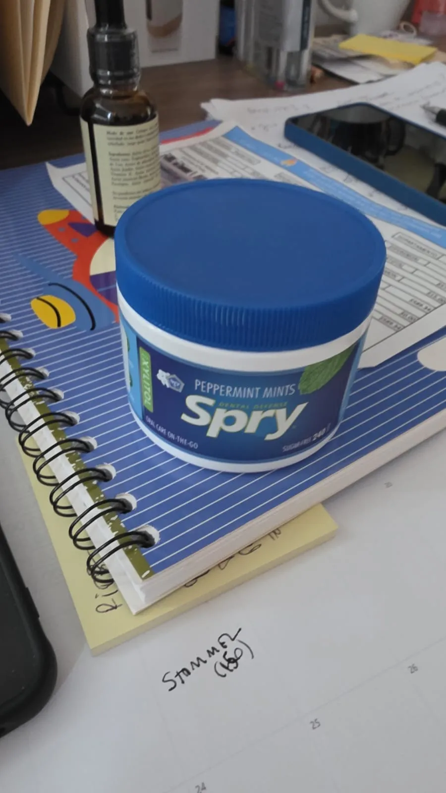 Product 1