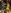 Glass Image Background