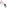 Glass Image Background
