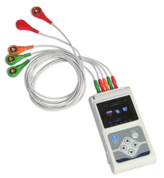 Product 1