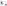 Glass Image Background