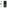 Glass Image Background