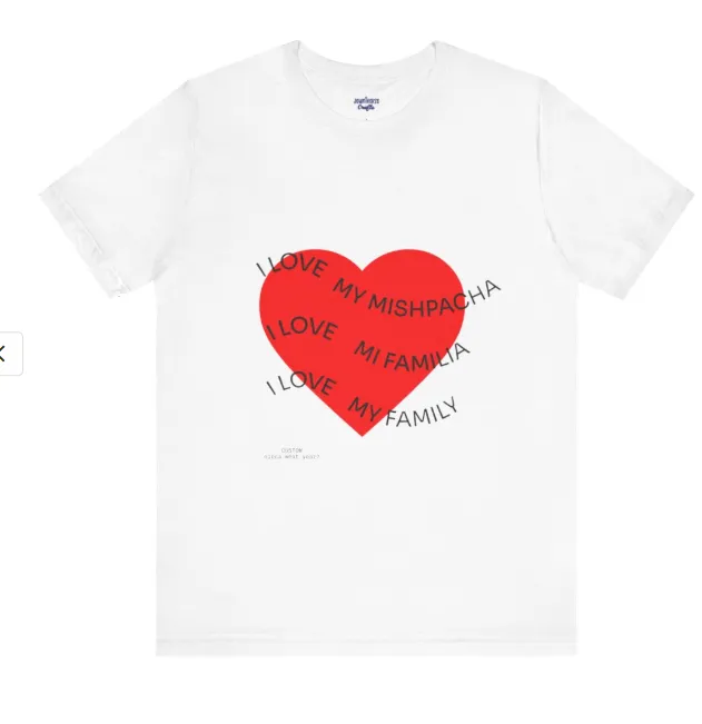 Product 1