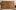 Glass Image Background