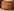 Glass Image Background