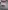 Glass Image Background
