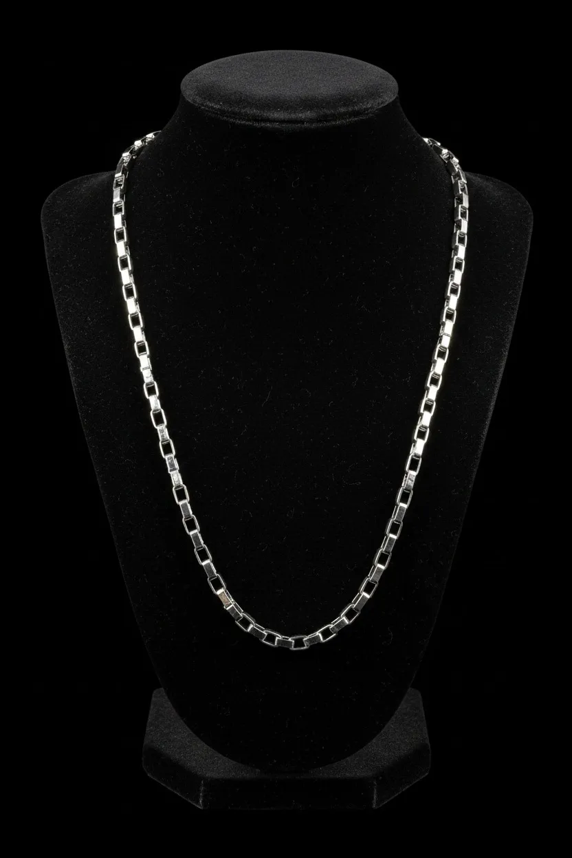 Product 3
