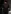 Glass Image Background