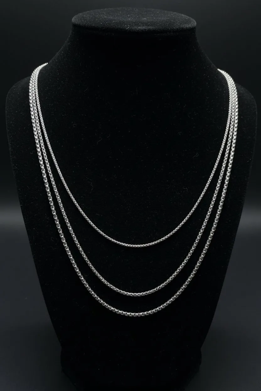 Product 3