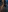 Glass Image Background