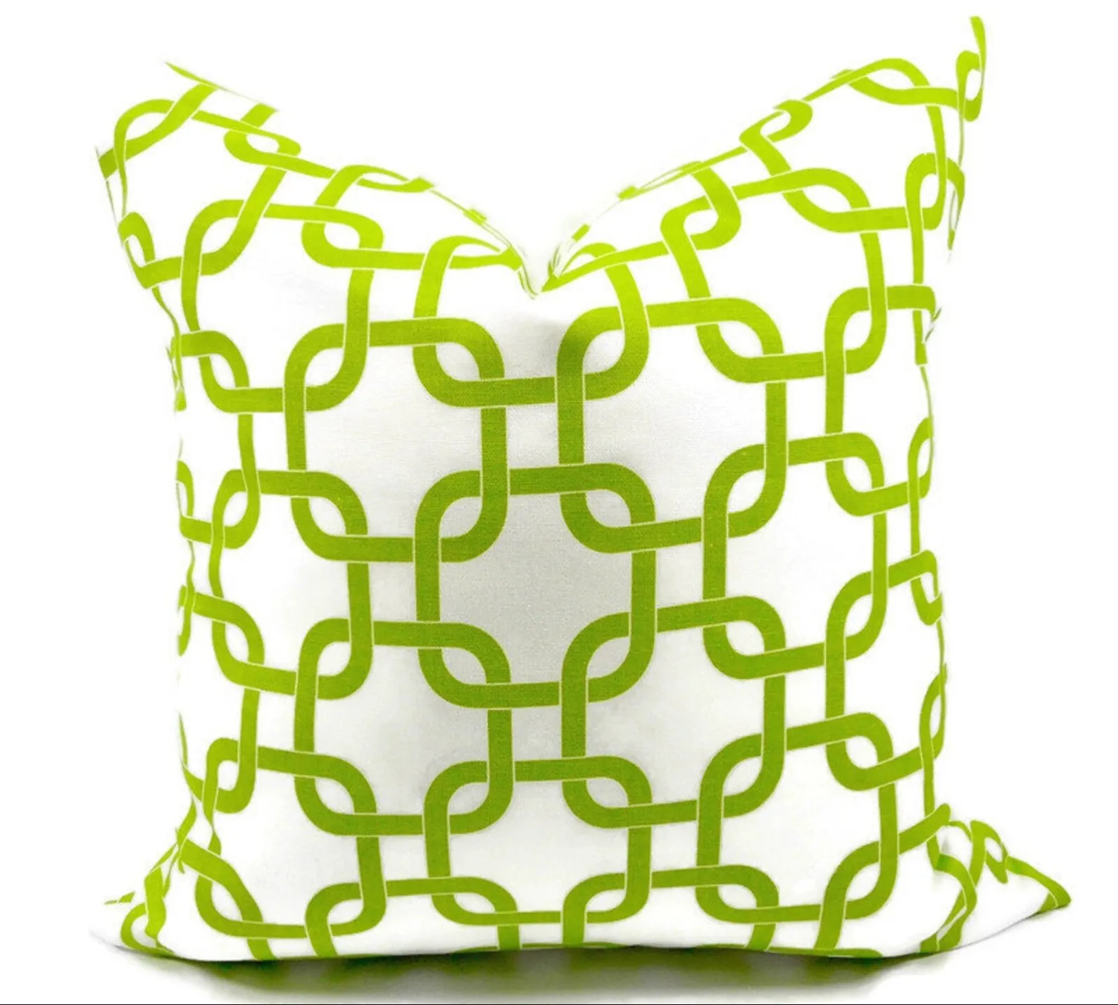 Product 6