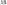 Glass Image Background