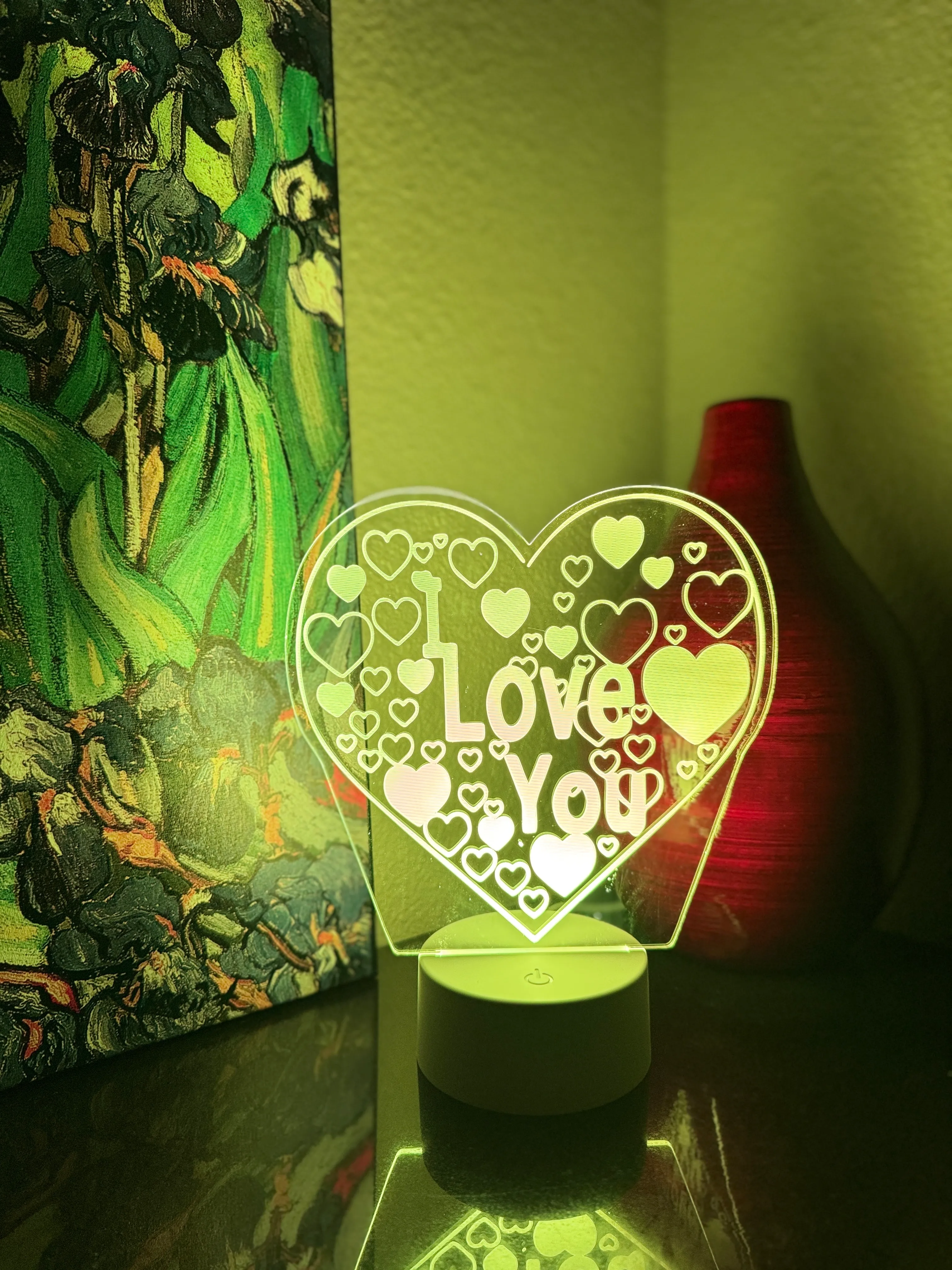 Product 3