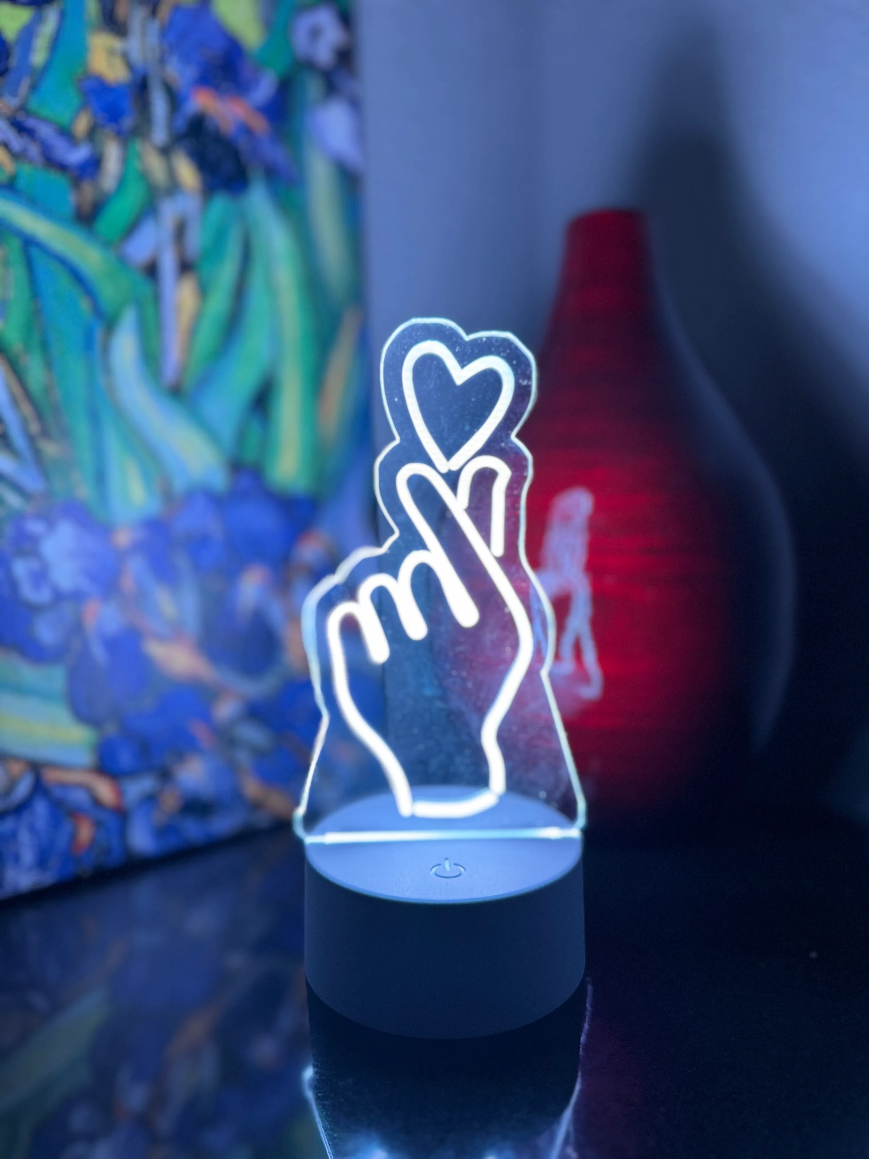 Product 4