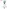 Glass Image Background