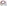 Glass Image Background