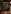 Glass Image Background
