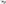 Glass Image Background