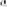 Glass Image Background