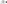 Glass Image Background