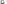 Glass Image Background